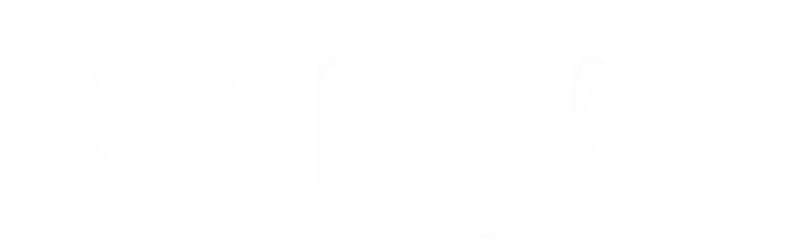 Poplar 
