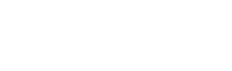 Anti social social park Volterra (Pisa)
