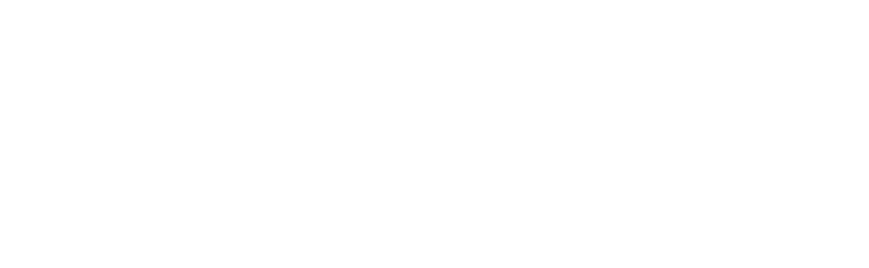 fritz festival Sala Consilina (salerno)