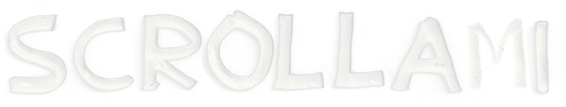 Scrolla