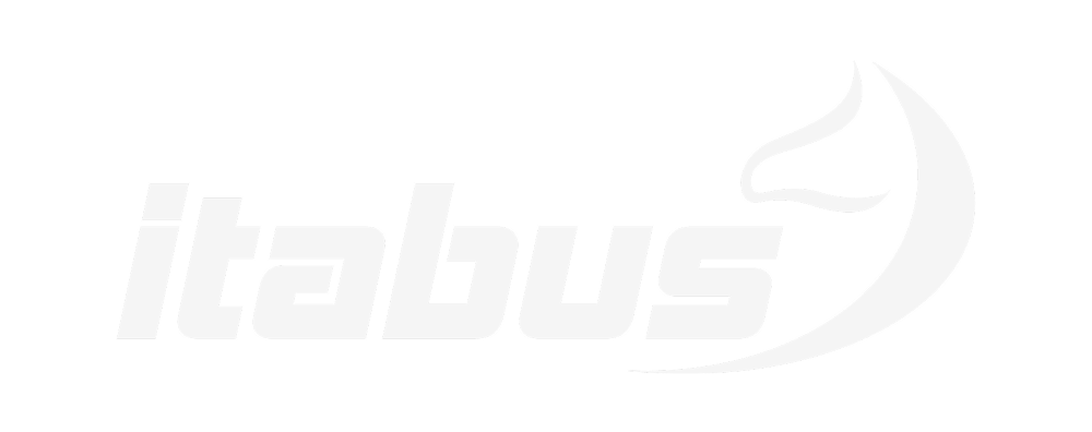 Itabus